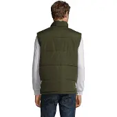 Sols Viper Gilet voor volwassenen (Marine)