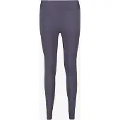 Osaga dames sportlegging grijs maat XXL