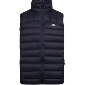 Trespass Heren Fergal Gilet (Marine)
