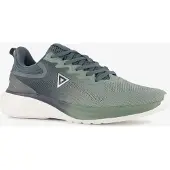 Osaga heren fitnessschoenen groen maat 43