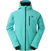 Dare 2b Heren Eagle III Ski jas (Bristol Blauw)
