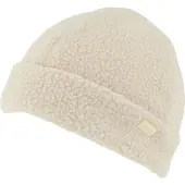 Regatta Dames/Dames Frankie Beanie (Perfect Bleek)