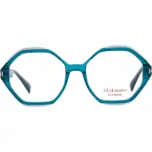 Ana Hickmann Optisch montuur HI6250 H03 52
