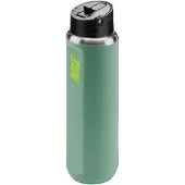 Nike Recharge Rietjesfles (Groen)