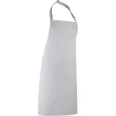 Premier Kleuren Slabberschort / Werkkleding (Staal)