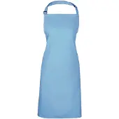Premier Kleuren Slabberschort / Werkkleding (Korenbloem)