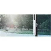 TP-LINK EAP110-OUTDOOR Auranet EAP110-Outdoor N300/OAP