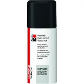 Marabu matte vernis, mat, UV-bestendig, 150 ml bus