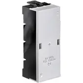 Rittal aansluitadapter 63A SV 9613000 Mini-PLS voor bundelleidingen tot 35 qmm