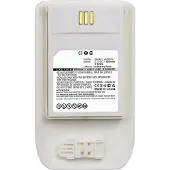 CoreParts Batterij voor Mitel, Ascom, Telefoon accessoires
