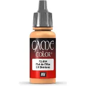 Vallejo Game Color Elf Skintone