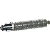 Ricoh 821074 Toner Zwart