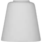 ActiveJet Losse lamp - kap EMILY - lampenkap EMILY