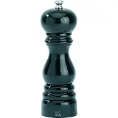 Peugeot 1870418/SME Paris-Salt-18cm black lacquered