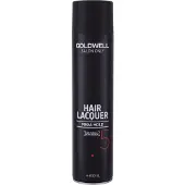 Goldwell Styling Salon Only Hair Lacquer Mega Hold 600 ml