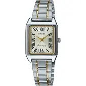 Casio -COLLECTIE