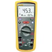 Fluke 1577 Isolatiemeter 500 V, 1000 V 600 MΩ
