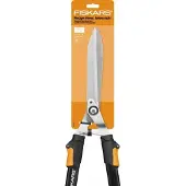 Fiskars Hs13 Telescopische Heggenschaar