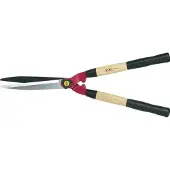 C.K. G5011 Heggenschaar Handmatig