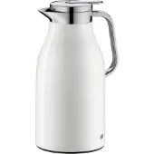 Alfi Thermoskan Skyline Coconut White 1.5 Liter