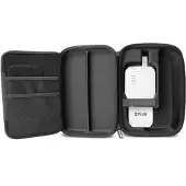 FLIR MR10-2 MR10-2 Tas 1 stuk(s)