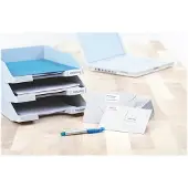 Herma Etiketten 8643 Klevend 4,8 x 3,3 cm 10 Vellen à 32 Etiketten