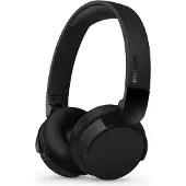 Philips TAH4209 Zwart