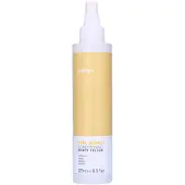 Milk shake Direct Colour - Saffron 200 ml