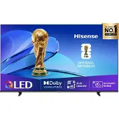 Hisense 85" QLED E7Q (2025)