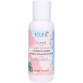 Keune Care Sunshield Conditioner 80 ml