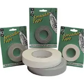 Osculati Spreader tape