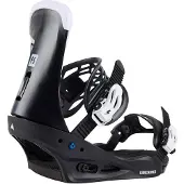 Burton Freestyle Re:flex