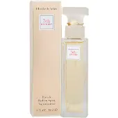 Elizabeth Arden E.Arden 5Th Avenue Edp Spray 30ml.