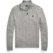 Ralph Lauren Trui grijs