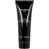 Balmain Homme Hair &amp; Body Wash