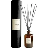 The Olphactory - Geurstokjes Pause Cashmere 500 ml