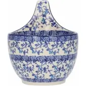 Bunzlau Castle Water Scoop Tender Twigs (400 ml)
