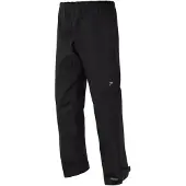 Sprayway Mountain Regenbroek Heren Maat: L