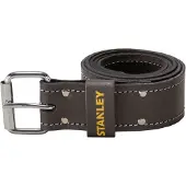 Stanley Werkriem 80119 85-110Cm Leer