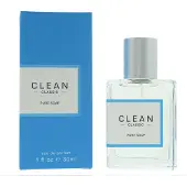 Clean - Pure Soap EDP 30 ml