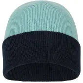 Mountain Warehouse Accessoireset voor kinderen (Set van 3) (Teal)