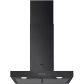 AEG DBE3651R 5000 EXTRATIONTECH