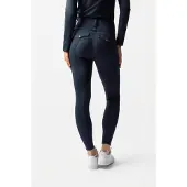 HORZE Dameslegging met volledige grip Anya