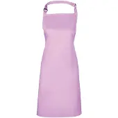 Premier Kleuren Slabberschort / Werkkleding (Lavendel)