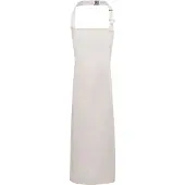 Premier Kinderschort (2-persoons) (Wit)