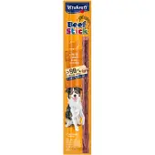 Vitakraft Beef Stick Original Kalkoen