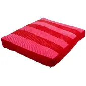 COOCKOO Hondenkussen Cozy Stripe