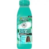Garnier Fructis Haar Voeding Aloë Vera Hydraterende Shampoo 350 ml