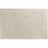 Yumeko Badmat Katoen 50x80 Beige - Eco, Bio & Fairtrade