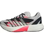 Adidas Sneakers laag 'Lightblaze' rood / zwart / wit